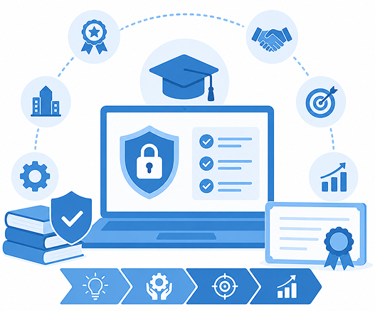 Cyber Security Advisor